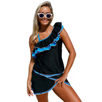 uploads/erp/collection/images/Women Clothing/sexyshiying/XU633473/img_b/img_b_XU633473_1_7xDvIXdBYs7dUY6o7LlYi8rG5l_ta_BL